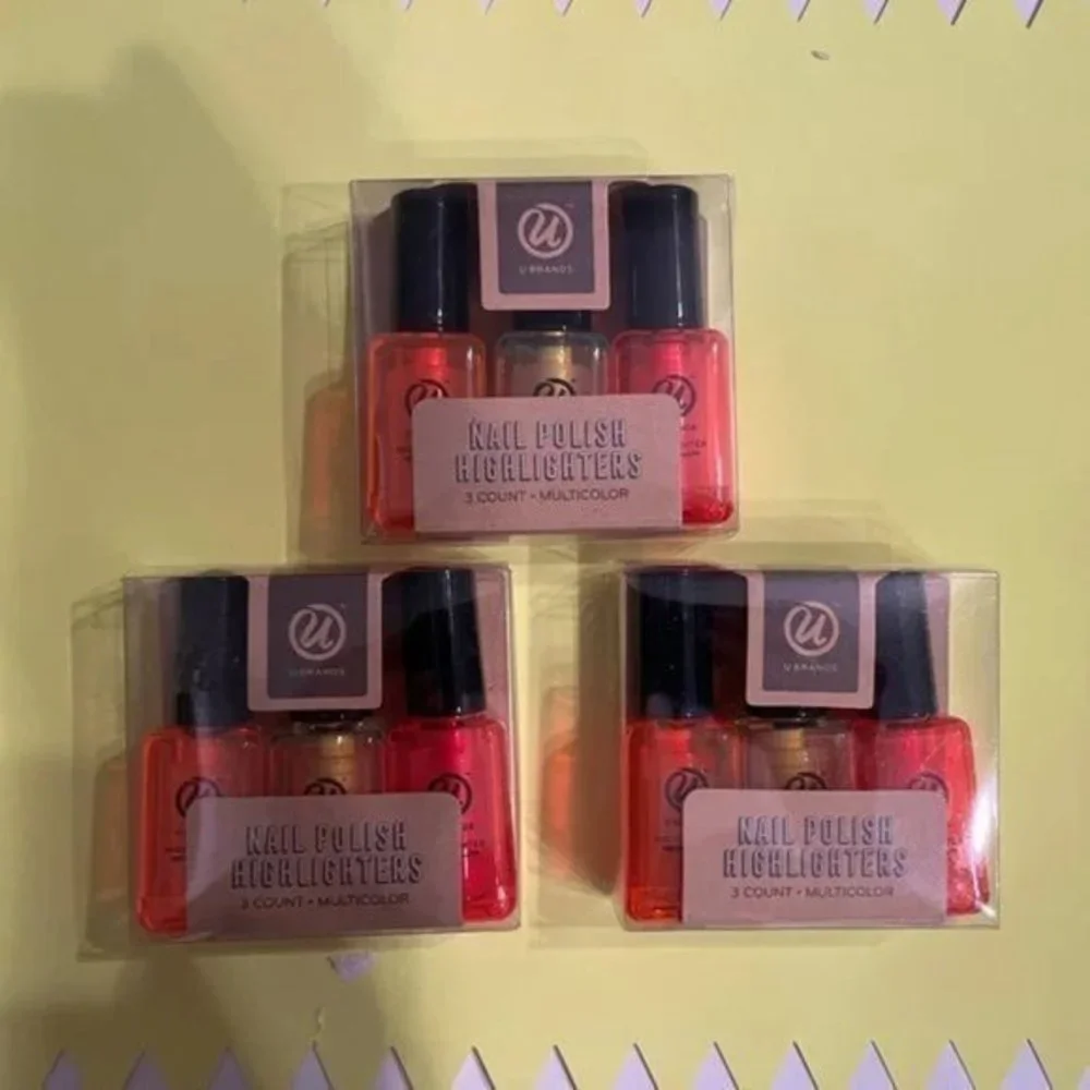 Kids‎ Highlighters and Mini Staplers (Fun for Homework!) (KIDS)